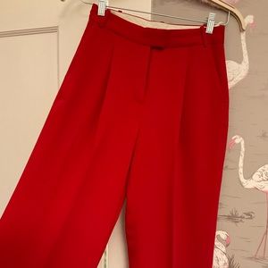 Aritzia Babaton Dress Pants / Trousers